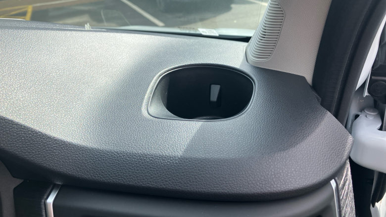 Renault Trafic Swb Diesel SL30 Blue dCi 150 Extra [Safety] Van